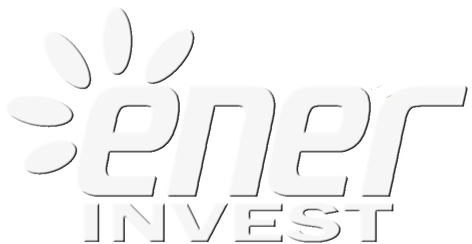 Enerinvest