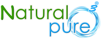 logo naturalpure copia